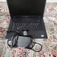 لپ تاب دل