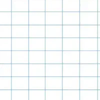 آپارتمان اجاره