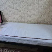 تخت خواب|تشک تختخواب|شوشتر, |دیوار