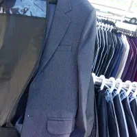 سلام ارادت کت شلوار فاستونی دوخت تهران 1250|لباس|کاشمر, |دیوار