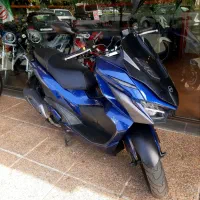 گلکسی jt200 مدل 1403 در حد