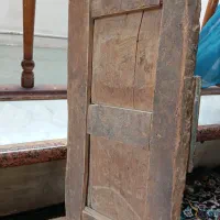 درب دلوچه قدیمی|کلکسیون اشیاء عتیقه|تهران, اکباتان|دیوار