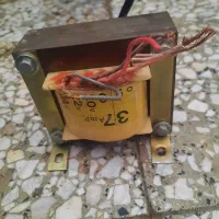 عتیقه،ترانس کاهنده ایزوله|صوتی و تصویری|قدس, شهرقدس|دیوار