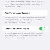 فروش موبایل ایفون ۱۳پرومکس سبز باطری ۱۰۰٪|موبایل|شهریار, رضی آباد بالا|دیوار