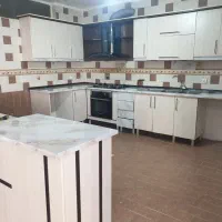 رهن آپارتمان ۳ خوابه در خیابان فردوسی