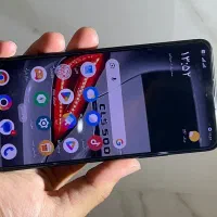 poco x7 pro|موبایل|تبریز, |دیوار