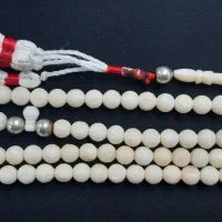 عاج الفیل|کلکسیون اشیاء عتیقه|اهواز, شهرک دانشگاه|دیوار