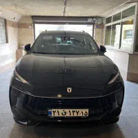 فروش اقساطی لاماری ، مدل 1405