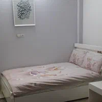 آپارتمان 111 متری خیابان  گلسرخی|فروش آپارتمان|بروجرد, |دیوار