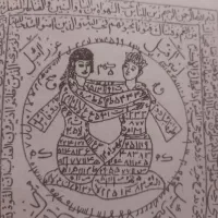 سرکتاب قرآنی رایگان