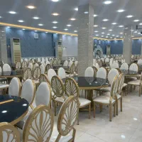 تشریفات ازدواج آسان فقط با ۳۵ ملیون