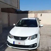 ساینا‌ اس ۱۴۰۳|خودرو سواری و وانت|اشتهارد, |دیوار