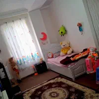 ۱۲۲ متر ۲ خواب شهرک ولیعصر|فروش آپارتمان|ماسال, |دیوار