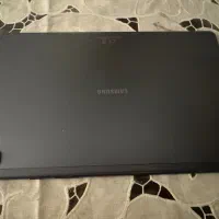 Galaxy Tab A7