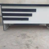 میز اداری تازه زیبا