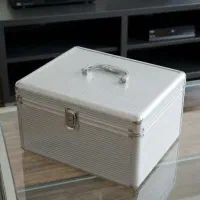 فیلم در ژانرهای مختلف ۳۰۰ عدد با باکس
