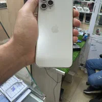 آیفون ۱۱ پرو ۲۵۶ گیگ با ریجستر Zaa