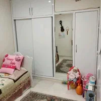 آپارتمان/فول/شیک و تمیز/روبه نما/اصلی شاهین ویلا|فروش آپارتمان|کرج, شاهین‌ویلا|دیوار