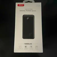 پاوربانک XO PR238 10000