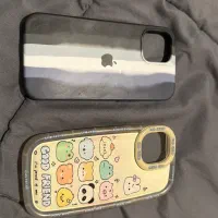 قاب ۱۲ پرو مکس