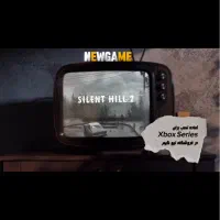 فولگیم اکس باکس بدون محدودیت