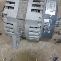 دینام MVM|قطعات یدکی و لوازم جانبی|ملایر, |دیوار