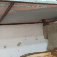 پمپ باد و وسایل کارگاه|ابزارآلات|ارومیه, |دیوار