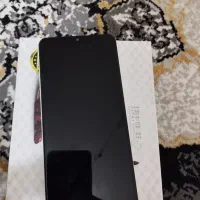 گوشی سامسونگ a12