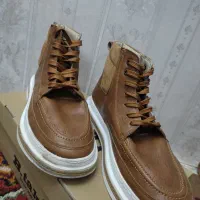 نیم بوت|کیف، کفش، کمربند|تبریز, |دیوار