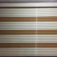 کرکره برقی و جک پارکینگ