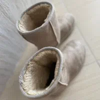 بوت بسیار گرم|کیف، کفش، کمربند|مراغه, |دیوار