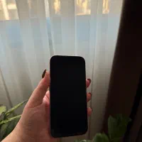 آیفون ۱۵ نرمال پاستیلی|موبایل|اصفهان, باغ نگاره|دیوار