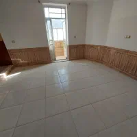 فروش منزل مسکونی|فروش آپارتمان|نی‌ریز, |دیوار