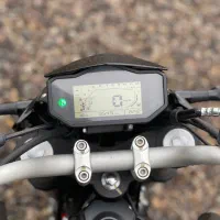 بنلی 180s|موتورسیکلت|رشت, خبرنگار|دیوار