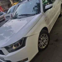 دنا ۹۴|خودرو سواری و وانت|مشهد, هنرور|دیوار
