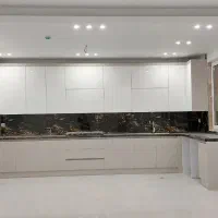 طراحی و اجرای دکوراسیون داخلی.کابینت|خدمات پیشه و مهارت|کرج, کیانمهر|دیوار