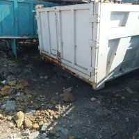 کمپرس بنزتک