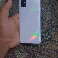 a51حافظه128رم6