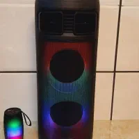 فروش ویژه اسپیکر باند ZQS6235  سوگلی گلشهر