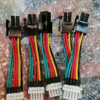 سیم پاور ماینر m20 m21 m30 t2t m50سوکت|قطعات و لوازم جانبی رایانه|شیراز, زند|دیوار