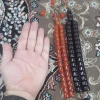 تسبیح سندالوس