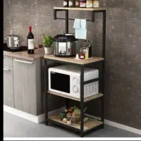 تمام اجناس مغازه برقی و پلاسکو