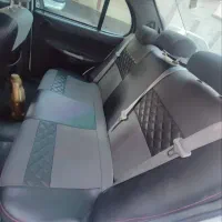 ساینا ۹۸|خودرو سواری و وانت|همدان, |دیوار