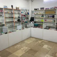 مغازه ۳۰متری موقعیت خوب|فروش مغازه و غرفه|قم, هفت تیر|دیوار