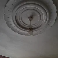 گچ کاری وابزار|خدمات پیشه و مهارت|شیروان (خراسان), |دیوار