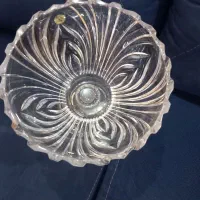 اصل ژاپن شیار دار نونو بدون کارتن نونو