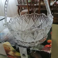 وسایل آشپزخانه وپذیرایی
