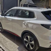 چانگان cs55 پلاس|خودرو سواری و وانت|نسیمشهر, |دیوار