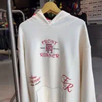 هودی درجه یک