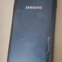 گوشیj5|موبایل|تهران, وردآورد|دیوار